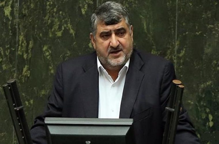 عضو کمیسیون قضایی و حقوقی مجلس شورای اسلامی: افزایش نرخ جریمه‌های رانندگی خلاف قانون است