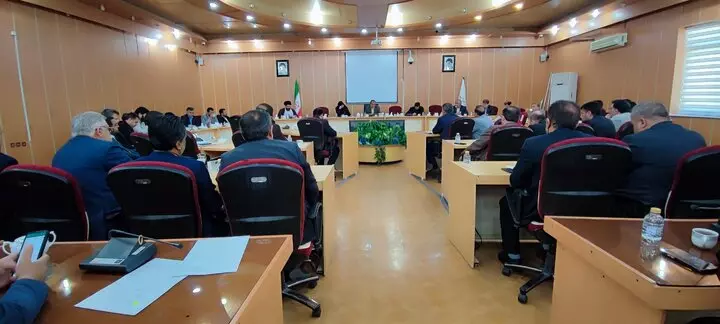 هیچ تعللی در اجرای قانون جوانی جمعیت پذیرفتنی نیست هیچ تعللی در اجرای قانون جوانی جمعیت پذیرفتنی نیست