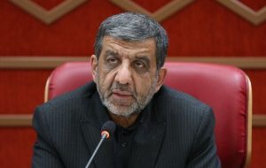 ضرغامی: اگر مطهری امروز در میان ما بود، نسخه موثری برای حفظ دین می‌نوشت؛ با همان نگاهی که در مجله مبتذل «زن روز» آن دوران نوشت / می‌گفت اساس دین «محبت» است؛ امروز برخی آمران جز «هل الدین الاالبغض» نمی‌شناسند