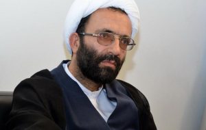 سلیمی، نماینده مجلس: برخی نمایندگان مجلس نه یکی، بلکه چندتا شاسی‌بلند گرفته‌اند /باید تکلیف این خودروها روشن شود