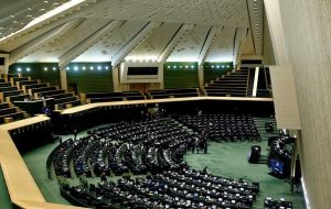 هزینه تشریفات شروع مجلس دوازدهم؛ ۲۰۰ میلیارد تومان