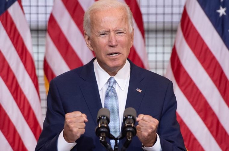 بایدن: ۹۹ درصد از پهپاد‌هایی که ایران به سوی اسرائیل شلیک کرد به کمک ما به اهداف خود نرسید، در غیر اینصورت این حمله ویرانگر می‌شد / به هر حمله‌ای که نیرو‌های ما را هدف قرار دهد، پاسخ خواهیم داد همانطور که سه نظامی ما در اردن کشته شدند پاسخ دادیم