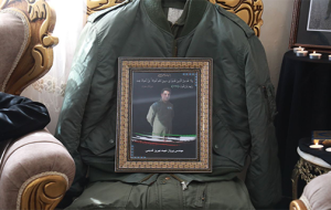 اطلاعیه شورای عالی امنیت ملی در پی شهادت آیت‌الله رئیسی