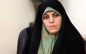 مولاوردی: مسعود پزشکیان باید در برابر ۵ گفتمان اصولگرا بایستد و به تنهایی از کیان مردم و اصلاح‌طلبی دفاع کند / نامزدها باید پاسخ بدهند مساله اصلی برای آنها حجاب و گشت ارشاد است یا اینکه معیشت، زنانه شدن فقر، زنانه شدن اعتیاد و… هم برای آنها دارای اهمیت است