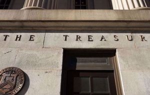 تحریم‌های جدید آمریکا علیه بیش از ۳۰۰ فرد و نهاد مرتبط با روسیه