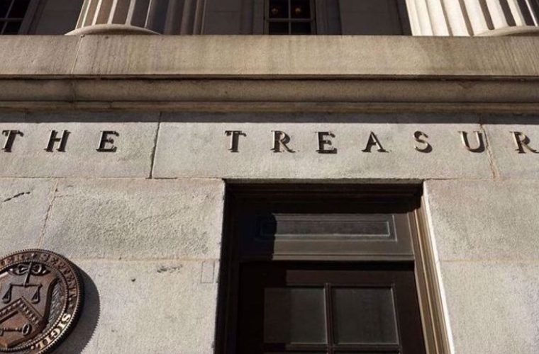 تحریمهای جدید آمریکا علیه بیش از ۳۰۰ فرد و نهاد مرتبط با روسیه تحریمهای جدید آمریکا علیه بیش از ۳۰۰ فرد و نهاد مرتبط با روسیه