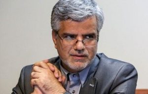 محمود صادقی: پزشکیان می‌تواند با جذب آرای بخشی از کسانی که در دور اول رای ندادند، برنده مرحله نهایی انتخابات باشد