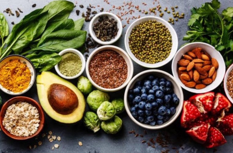 این شش خوراکی را هرگز با معده خالی نخورید! این شش خوراکی را هرگز با معده خالی نخورید!