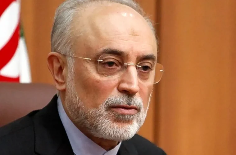 جلیلی با مذاکرات محرمانه ما با امریکا مخالفت می‌کرد، چون فکر می‌کرد ما رقیب او هستیم / جلیلی حتی پس از مجوز رهبری می‌گفت نظر آقا این نیست / نهایتا احمدی نژاد نامه زد و گفت که من حضور داشتم که رهبری چنین مجوزی برای مذاکره با امریکا دادند