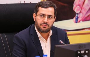 جبرائیلی: جریان حزب‌اللهی به کنار رفتن و نرفتن قالیباف یا جلیلی نباخت؛ به دوگانه‌ای باخت که حول برجام شکل گرفت / در دولت رئیسی، فرصت اثبات اینکه مشکلات معیشتی ارتباطی به تحریم ندارد را از دست دادیم / وقتی رئیسی قصد حذف ارز ۴۲۰۰ را داشت، کتاب دکترین شوک را تقدیم کردم؛ گفتم ببینید این سیاست‌ها چند دولت را در دنیا سرنگون کرده / اصولگرایان حتی ۵ میلیون از ۱۸ میلیون رای ۱۴۰۰ را نیز از دست دادند