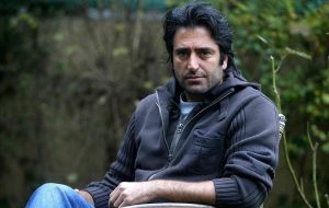 درخواست خواننده مشهور ترکیه از پزشکیان: اصلاحاتی را انجام دهید که زندگی زنان ایرانی را بهبود بخشد / اگر این اصلاحات را اجرا کنید به شما قول می‌دهم در بزرگترین ورزشگاه ایران کنسرت رایگان خواهم داد