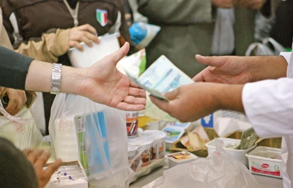 مهرداد عباد، عضو اتاق بازرگانی:شفافیتی وجود ندارد که بدانیم دولت سیزدهم چه میراثی را تحویل پزشکیان داده / این دولت با چاپ پول سعی می‌کرد هزینه‌ها را پرداخت کند و خود را کارآمد نشان دهد/ آنچه امروز از این دولت باقی مانده، رشد شدید پایه پولی و تورم است