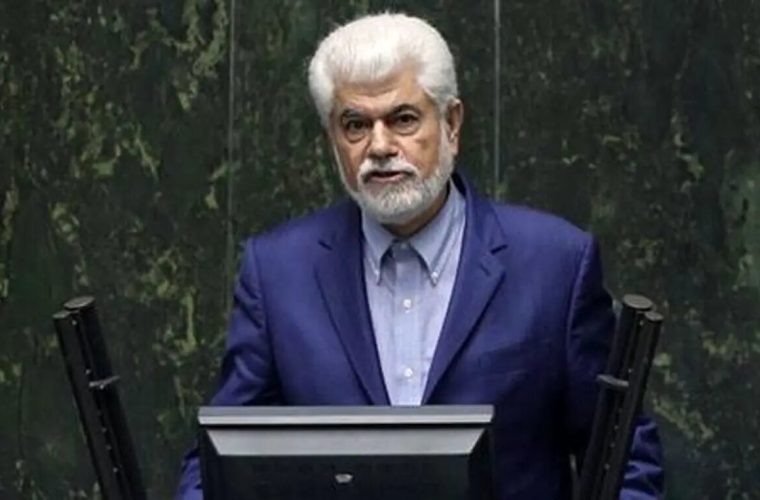 رییس کمیسیون بهداشت و درمان مجلس: تب دنگی در کشور فراگیر می‌شود/ نیاز به کیت‌های تشخیص سریع داریم/ نگران زائرانی هستیم که برای اربعین از عراق بازمی‌گردند