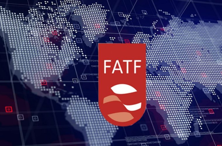 موسویان، دیپلمات ارشد سابق: از ۴۱ توصیه FATF، فقط دو مورد را اجرا نکرده اند؛ یکی CFT و دیگر پالرمو / طبق ماده ۴ CFT تعیین مصادیق تروریسم، بر عهده دولت‌ها است؛ گروه‌های تروریستی تعیین شده توسط شورای امنیت هم القاعده و داعش هستند که دشمن خونین ایران هستند / حزب الله توسط سازمان ملل بعنوان گروه تروریستی تعیین نشده / در چند سال گذشته ایران با نپذیرفتن fatf خسارت فراوان وارد کرده