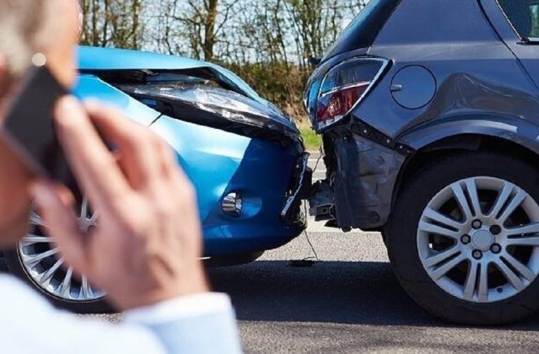 تا پایان شهریور؛ صدور و پرداخت خسارت تمامی بیمه‌ها برخط می‌شود