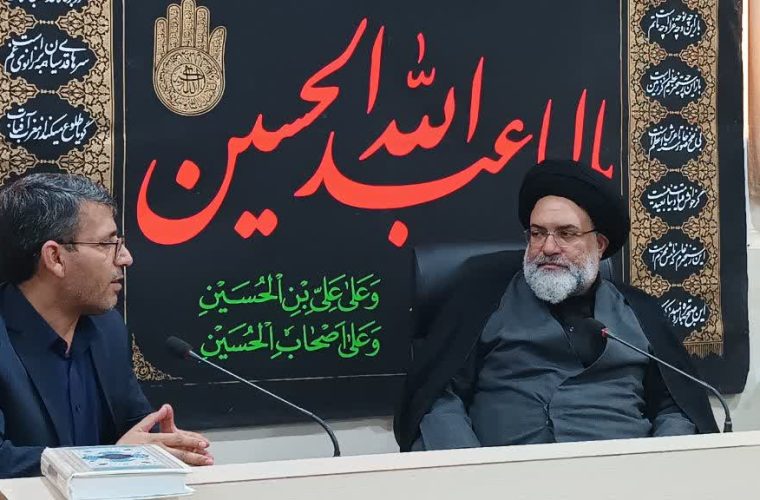 پرداخت ماهانه ۲۱۴ میلیارد تومان به بازنشستگان تامین اجتماعی کهگیلویه و بویراحمد پرداخت ماهانه ۲۱۴ میلیارد تومان به بازنشستگان تامین اجتماعی کهگیلویه و بویراحمد