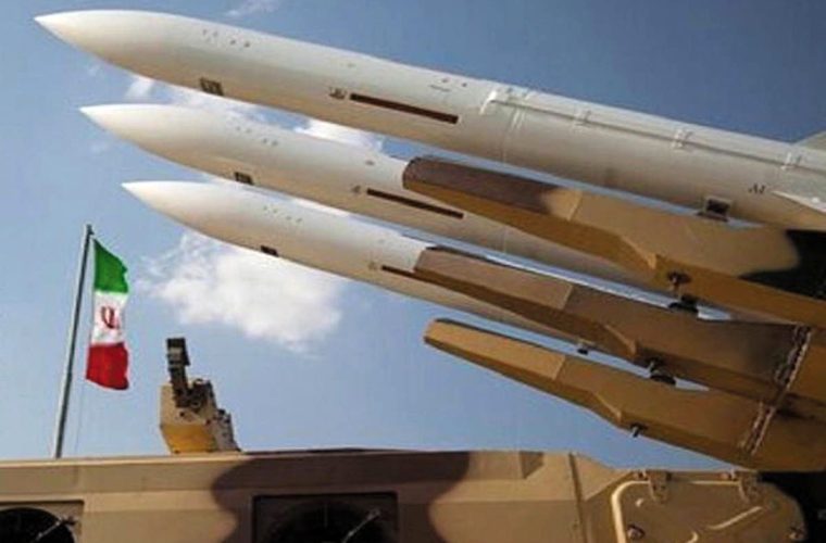 آرون دیوید میلر، مذاکره کننده ارشد سابق امریکا: ایران به دنبال حمله‌ای فراتر از [وعده صادق]به اسرائیل است/ تهران می‌خواهد ضربه‌ای استراتژیک با خسارت واقعی وارد کنند