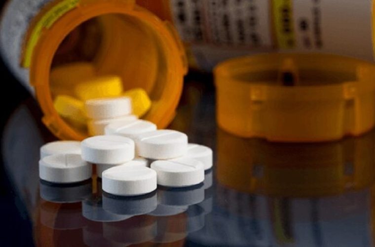 ورود ۶ مولکول جدید به فهرست دارویی کشور