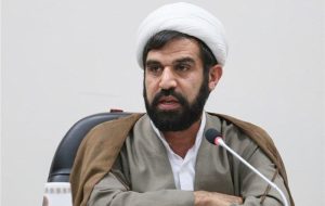 نماینده مجلس: اسرائیل عددی نیست که ایران از آن حساب ببرد نماینده مجلس: اسرائیل عددی نیست که ایران از آن حساب ببرد