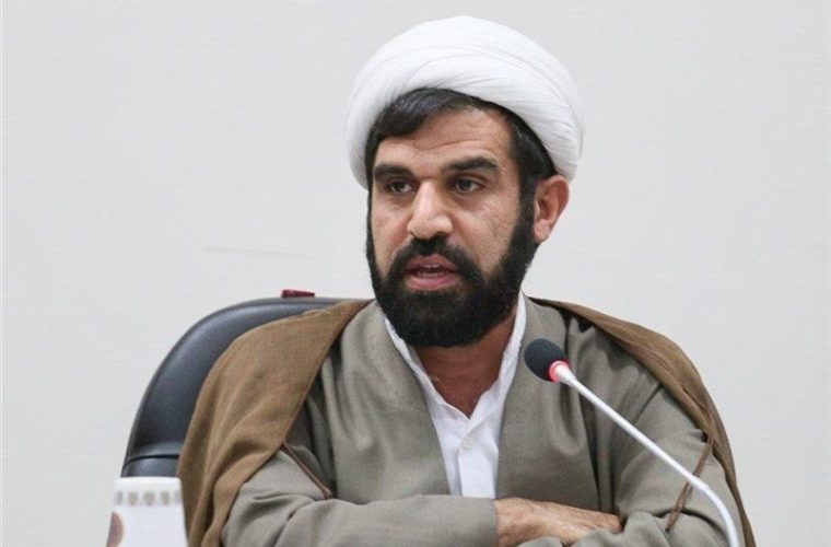 نماینده مجلس: اسرائیل عددی نیست که ایران از آن حساب ببرد