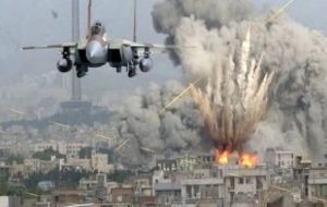 حمله اسرائیل به بندر، نیروگاه، تاسیسات ذخیره نفت و فرودگاه الحدیده یمن / انصارالله: مخازن نفت در بنادر راس عیسی و الحدیده را از قبل تخلیه کردهایم حمله اسرائیل به بندر، نیروگاه، تاسیسات ذخیره نفت و فرودگاه الحدیده یمن / انصارالله: مخازن نفت در بنادر راس عیسی و الحدیده را از قبل تخلیه کردهایم