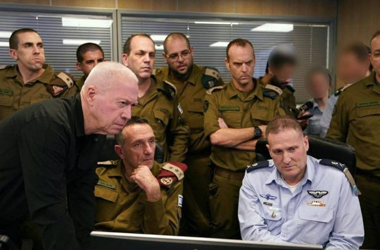 جاسوسان موساد چگونه به حزب الله نفوذ کردند؟ / از مسیر جذب نیروی جدید توسط حزب الله تا خروج از سایه و ارتباط با نهاد‌های اطلاعاتی مثل روسیه / در جنگ سوریه، آگهی‌های ترحیم اعضای حزب الله حاوی اطلاعاتی از شهر محل تولد فرد و حلقه دوستان بود / به محض شناسایی یکی از اعضای حزب الله، الگوی تحرکات روزمره او در پایگاه داده وسیعی از اطلاعات، از جمله از طریق حتی چیزی مثل ریموت تلویزیون جمع آوری می‌شود