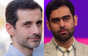 ثابتی نماینده پایداری در مجلس: چه کسی با سرپیچی از دستور رهبری و متوقف کردن عملیات انتقام شهید هنیه باعث ترور سیدحسن نصرالله شد؟ / فرزند پزشکیان: امور جنگ و صلح با ولی فقیه است و پزشکیان هرگز از دستورات فرمانده کل قوا سرپیچی نمیکند / القای سرپیچی رئیس جمهور ادامه عملیات اسراییلیهاست ثابتی نماینده پایداری در مجلس: چه کسی با سرپیچی از دستور رهبری و متوقف کردن عملیات انتقام شهید هنیه باعث ترور سیدحسن نصرالله شد؟ / فرزند پزشکیان: امور جنگ و صلح با ولی فقیه است و پزشکیان هرگز از دستورات فرمانده کل قوا سرپیچی نمیکند / القای سرپیچی رئیس جمهور ادامه عملیات اسراییلیهاست