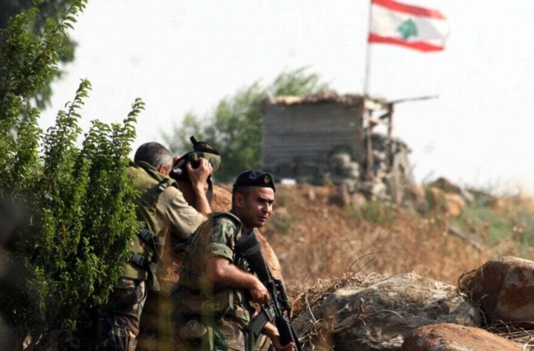 مقامات امریکایی: اسرائیل به ایالات متحده اطلاع داده است که قصد دارد به زودی عملیات زمینی محدودی را در لبنان آغاز کند / مقامات اسرائیلی:  شمارش معکوس برای عملیات زمینی در جنوب لبنان سریعتر از حد انتظار پیش می‌رود