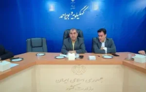 معاون سیاسی استاندار کهگیلویه وبویراحمد:کار جمع آوری اتباع خارجی غیرمجاز آغاز شد