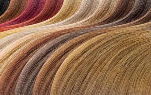 گزارش محققان فرانسوی؛ ماده موجود در رنگ مو باعث کاهش بینایی زنان می شود