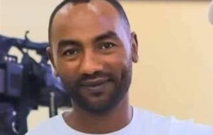 شهادت فرمانده ارشد حماس در طولکرم در پی حمله هوایی اسرائیل