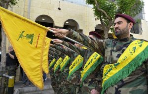 ادعای ارتش اسرائيل: فرمانده یگان ارتباطات حزب‌الله روز گذشته در بیروت ترور شد