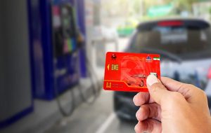 جزئیات تغییر سقف سوخت‌گیری با کارت شخصی