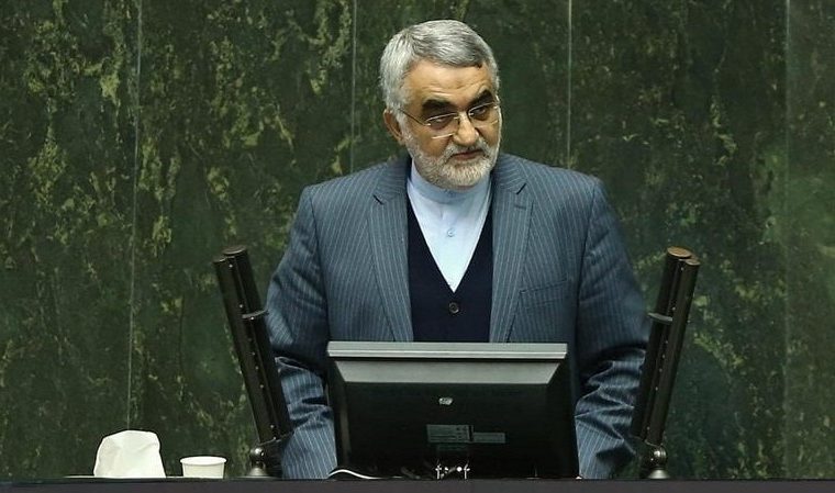 عضو کمیسیون امنیت ملی: خروج ایران از NPT در صورت حمله احتمالی رژیم صهیونیستی یک ایده جدی است