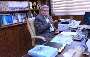 سرپرست سازمان بهزیستی: طرح بیمه طلاق را پیگیری میکنیم سرپرست سازمان بهزیستی: طرح بیمه طلاق را پیگیری میکنیم