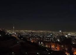 اسکای نیوز عربی: روسیه ساعاتی قبل از شروع حمله اسرائیل، اطلاعاتی را به ایران ارائه کرد اسکای نیوز عربی: روسیه ساعاتی قبل از شروع حمله اسرائیل، اطلاعاتی را به ایران ارائه کرد