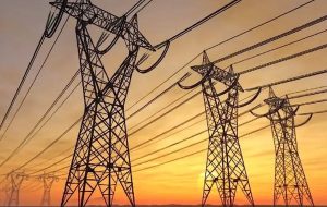 قبض برق مشترکان خیلی پرمصرف پلکانی افزایش می‌یابد