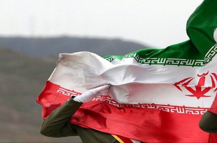 شهادت ۲ نیروی ارتش در حمله رژیم صهیونیستی به ایران شهادت ۲ نیروی ارتش در حمله رژیم صهیونیستی به ایران