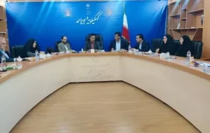 پرداخت تسهیلات ویژه مددجویان بهزیستی کهگیلویه و بویراحمد تسریع شود