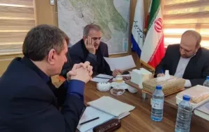 تمرکز بر روی رشد شاخص‌های اقتصادی در کوتاه مدت است