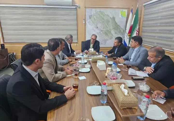 اتاق بازرگانی راهکار برای توسعه تجارت خارجی داشته باشد