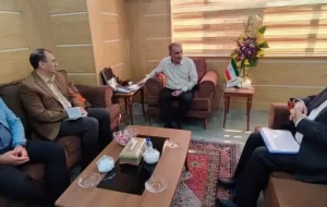 واحدهای اقتصادی دانش بنیان قابل توسعه مورد توجه جدی قرار می گیرند واحدهای اقتصادی دانش بنیان قابل توسعه مورد توجه جدی قرار می گیرند