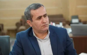 هشدار زرد و نارنجی هواشناسی در کهگیلویه و بویراحمد