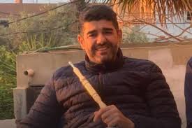 اسکای نیوز، عربی: اسرائیل حسن جعفر قصیر، داماد سید حسن نصرالله را ترور کرد اسکای نیوز، عربی: اسرائیل حسن جعفر قصیر، داماد سید حسن نصرالله را ترور کرد