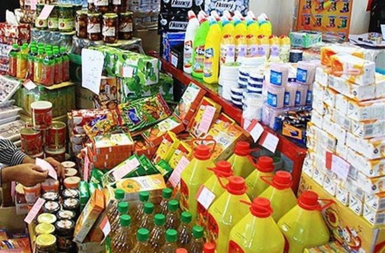 نماینده مجلس: شاهد گرانی ۳۸ درصدی برق و خاموشی‌ها و همچنین گرانی ۳۰ درصدی قیمت خودرو و گرانی گوشت هستیم