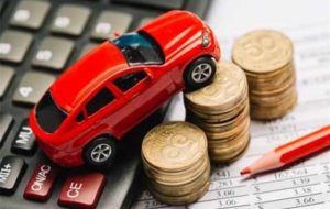 پرداخت مالیات نقل و انتقال خودرو، بر عهده فروشنده است پرداخت مالیات نقل و انتقال خودرو، بر عهده فروشنده است