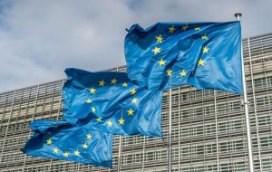 تحریم کشتیرانی جمهوری اسلامی ایران و مدیر آن توسط اتحادیه اروپا/ ۳ نهاد دیگر در لیست تحریمها تحریم کشتیرانی جمهوری اسلامی ایران و مدیر آن توسط اتحادیه اروپا/ ۳ نهاد دیگر در لیست تحریمها