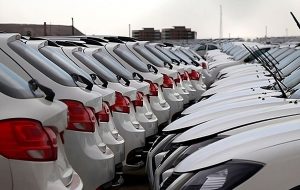 قیمت جدید و نهایی محصولات سایپا اعلام شد+جدول قیمت ها قیمت جدید و نهایی محصولات سایپا اعلام شد+جدول قیمت ها