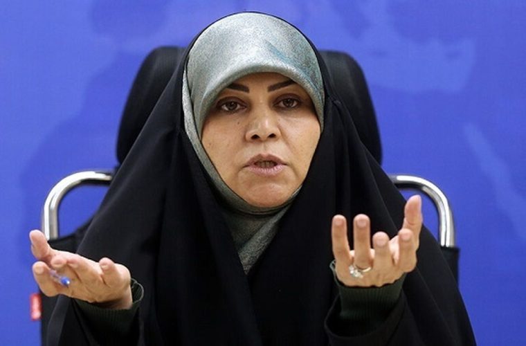 واکنش مسئول پیگیری حقوق و آزادی‌های اجتماعی ریاست جمهوری به بازداشت دانشجویان ایرانی در روسیه: وزارت خارجه، برخورد نامناسب پلیس روسیه را بررسی کند تا از کرامت دانشجویان ایرانی دفاع شود / خود را مکلف می‌دانم تا حصول نتیجه پیگیری کنم