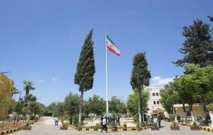 ایران تعرض به سرکنسولگری ایران در حلب سوریه را تایید کرد / وزارت خارجه: سرکنسول و کلیه اعضای سرکنسولگری ایران در سلامت کامل هستند ایران تعرض به سرکنسولگری ایران در حلب سوریه را تایید کرد / وزارت خارجه: سرکنسول و کلیه اعضای سرکنسولگری ایران در سلامت کامل هستند